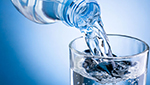 Traitement de l'eau à Eyburie : Osmoseur, Suppresseur, Pompe doseuse, Filtre, Adoucisseur